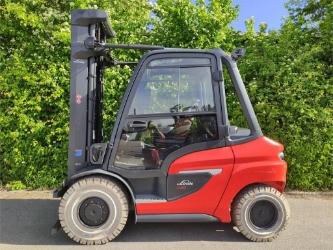 Linde H50D-1204