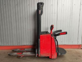 Linde L14 APi