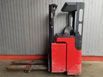 Linde L16 R