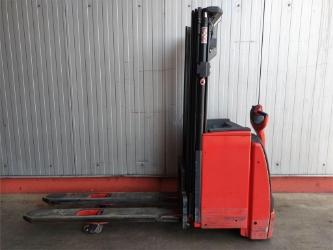 Linde L16i-1173