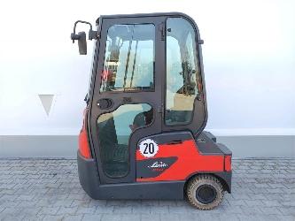 Linde P60