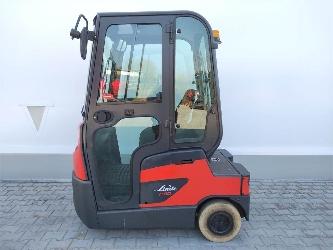 Linde P80