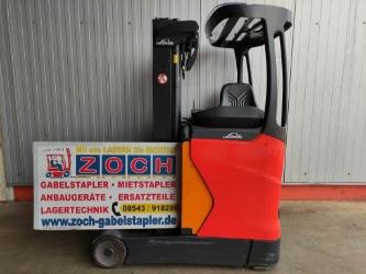 Linde R10B-01-112