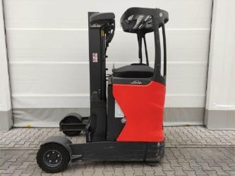 Linde R14G-01-1120