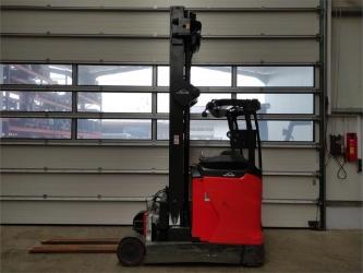 Linde R20-1120