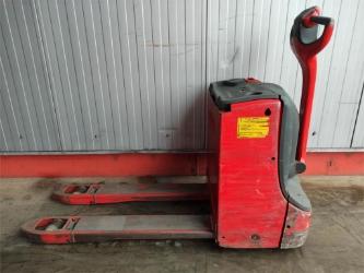 Linde T16-1152
