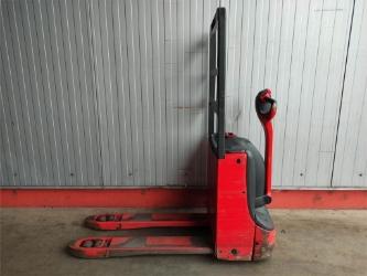 Linde T16-1152
