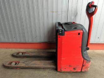 Linde T16L-1152