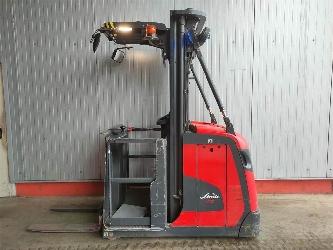 Linde V10