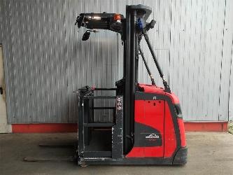 Linde V10