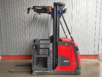 Linde V10