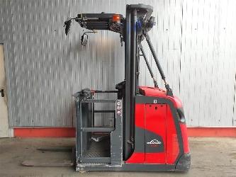 Linde V10