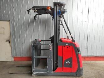 Linde V10