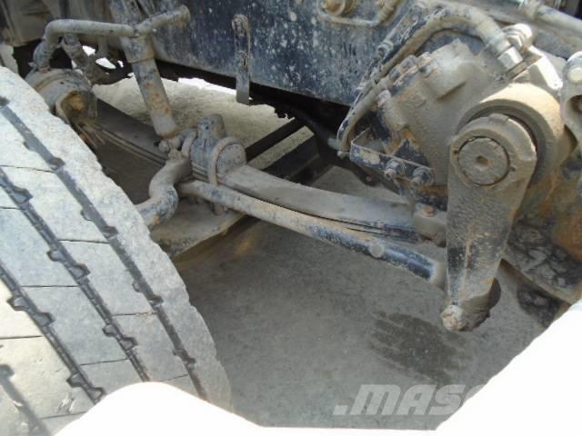 Peterbilt 567 Bañeras basculantes usadas