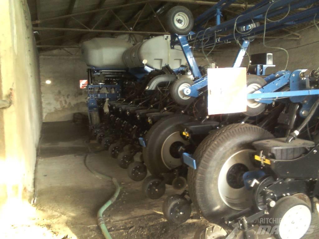 Kinze 4900 Plantadoras