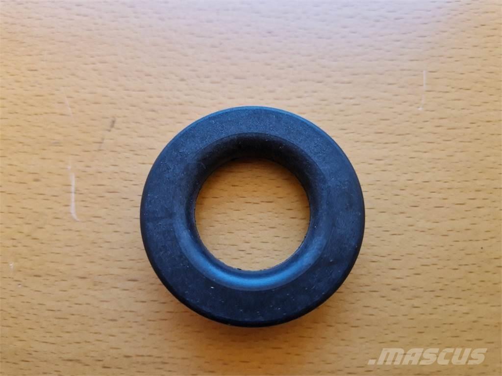 Eco Log ECO LOG Componentes electrónicos