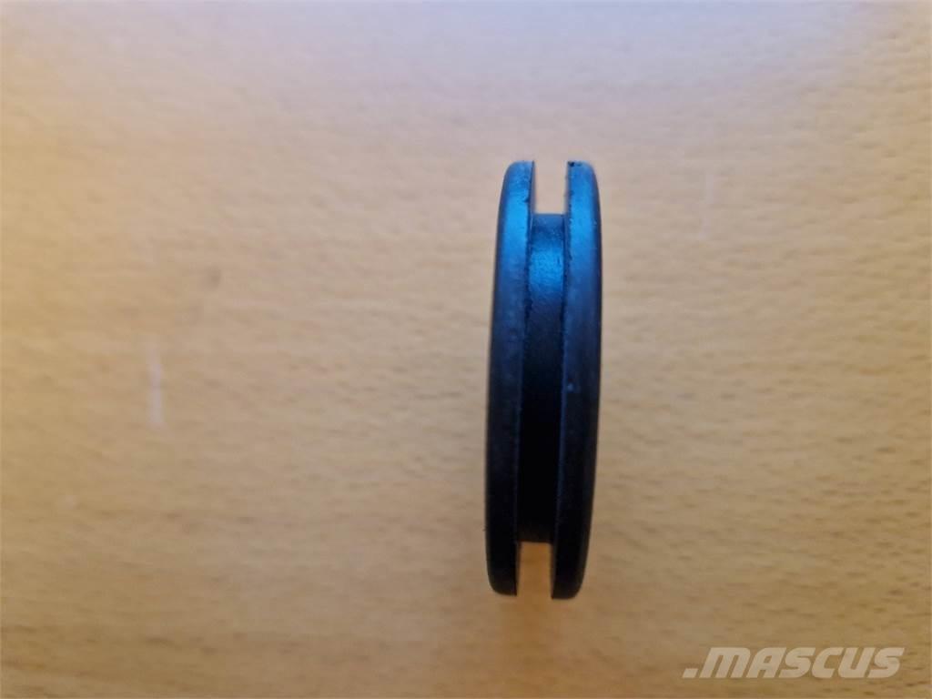 Eco Log ECO LOG Componentes electrónicos