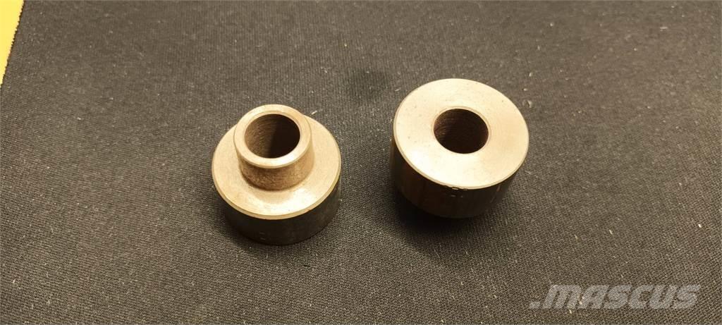 Rottne 046-0211 Cabezales cortadores