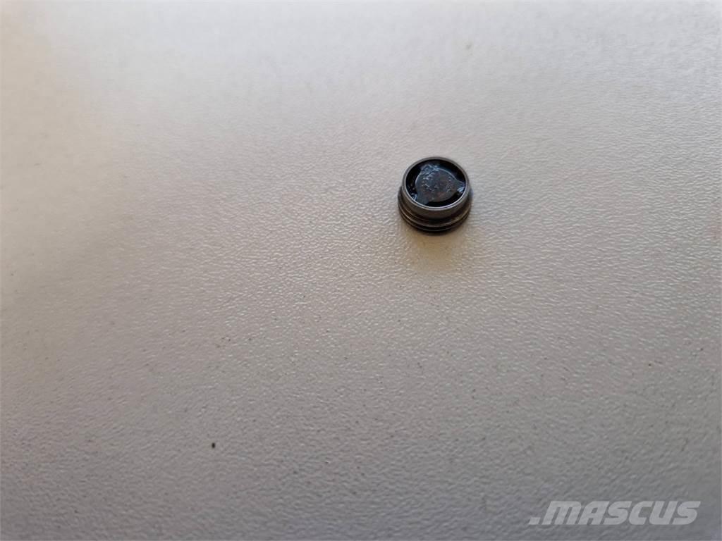 Rottne 101-0036 Cabezales cortadores