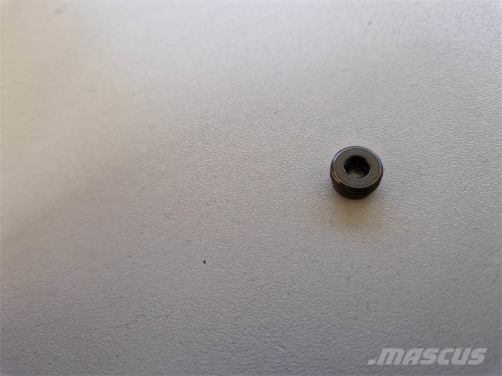 Rottne 101-0036 Cabezales cortadores