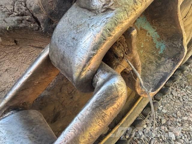 Ponsse Elk Transportadoras