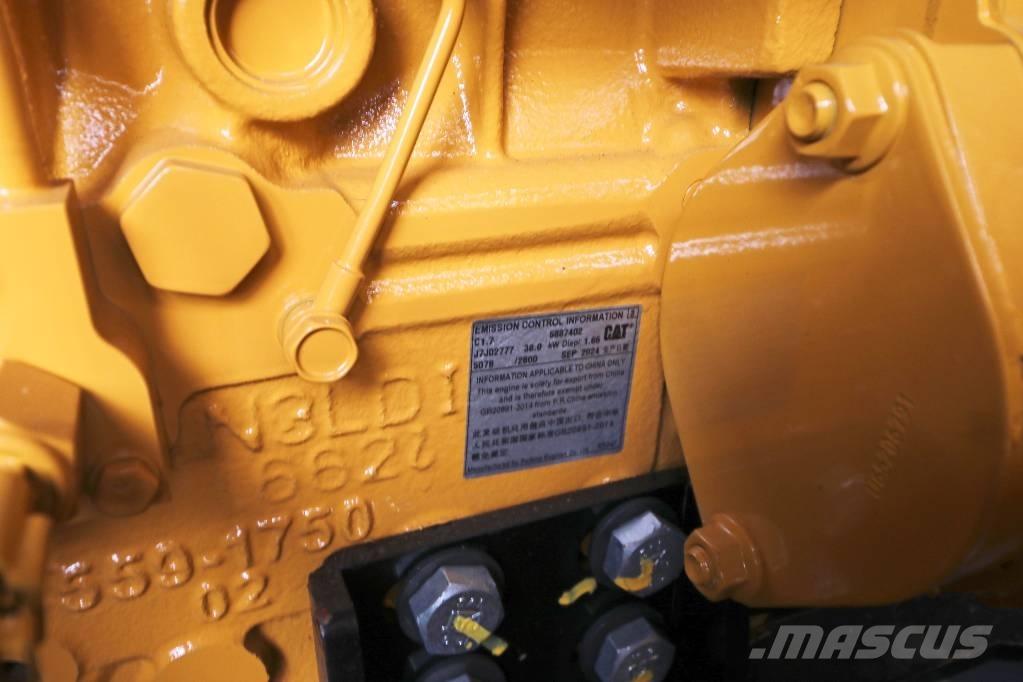 Ezystak TR 6536 Cintas transportadoras