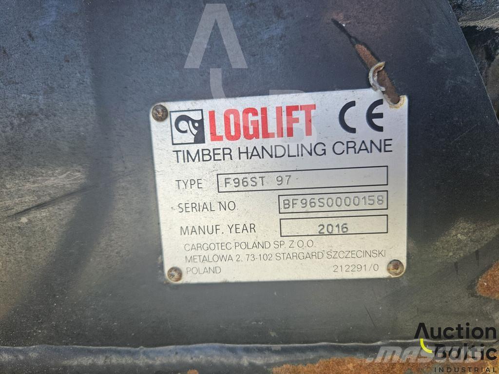 MAN TGS26.440BB Transportadoras