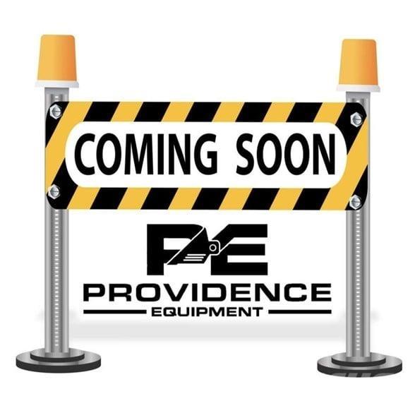 Kubota SCL1000 Otros