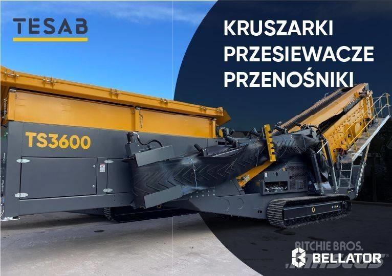 Wirtgen W50DCi Fresadoras de asfalto