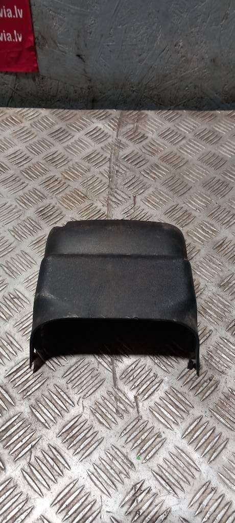 Scania G 400    1549221 Cabinas