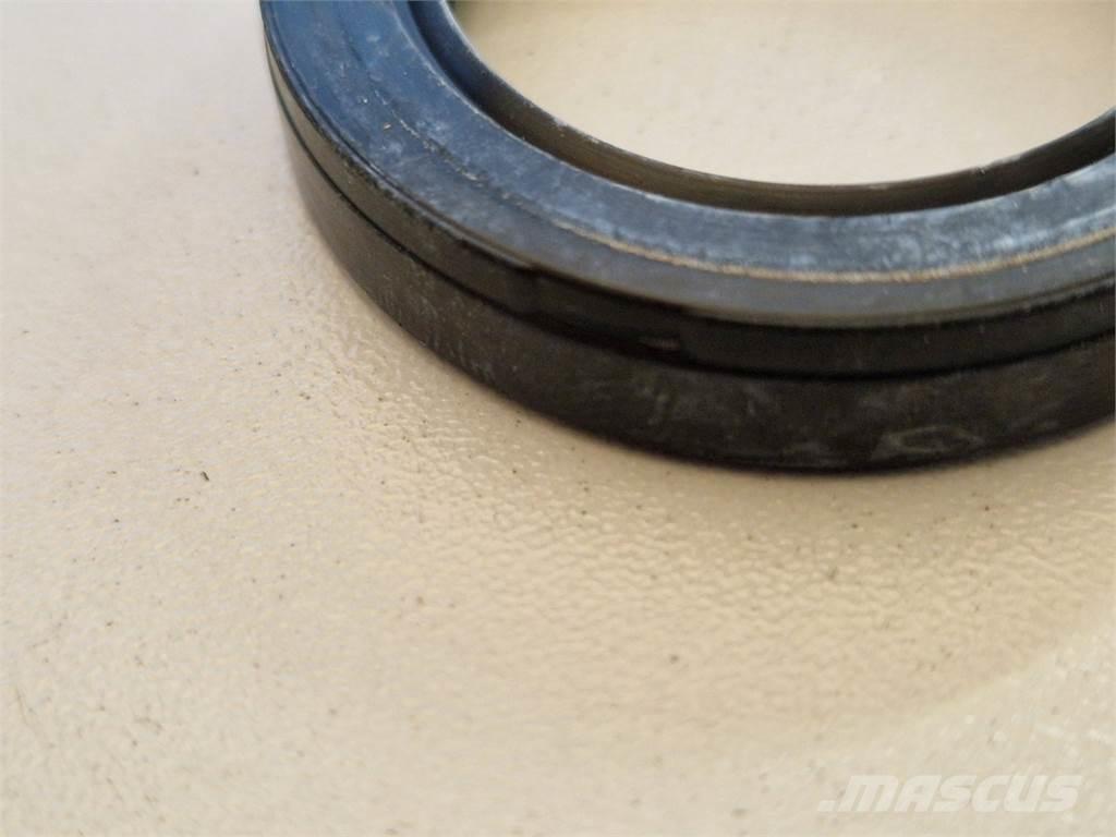 Rottne 008-0131 Hidráulicos