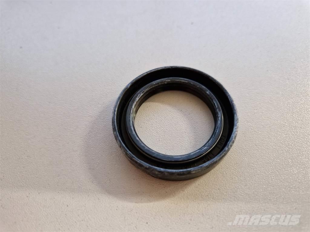 Rottne 008-0131 Hidráulicos