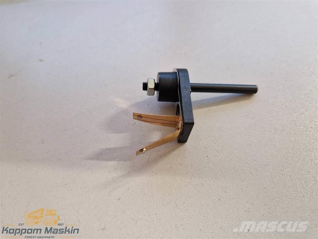 Rottne 999-4415 Cabezales cortadores