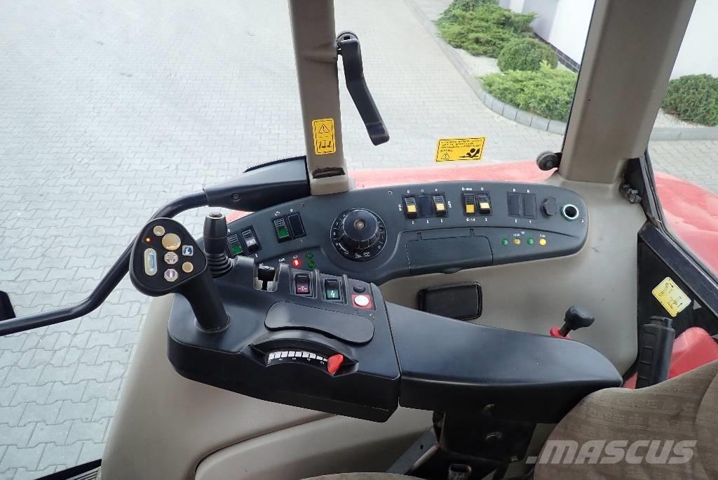 Wacker Neuson EZ 53 Miniexcavadoras