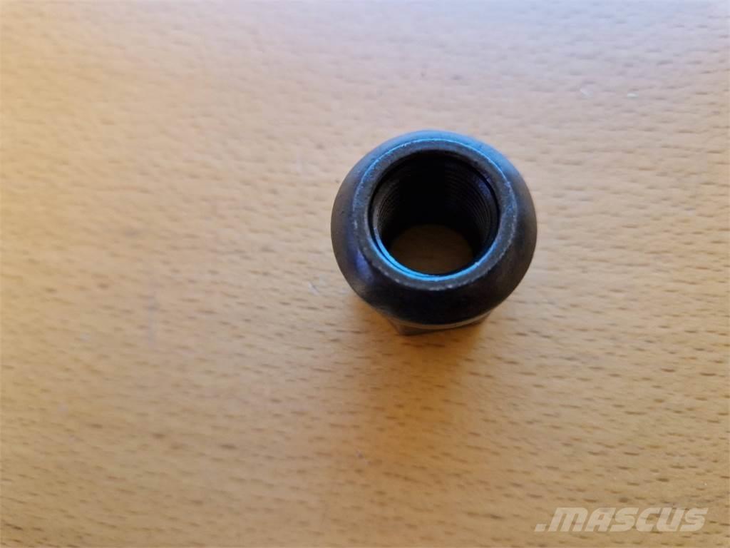 Eco Log 7004935 Cabezales cortadores