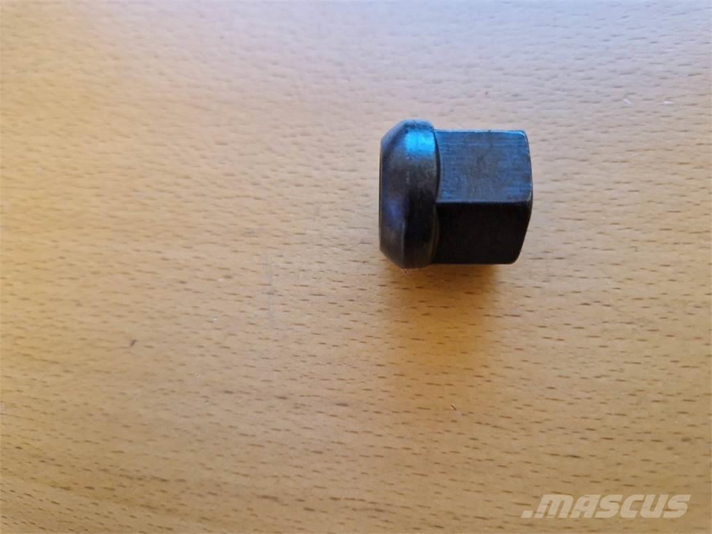 Eco Log 7004935 Cabezales cortadores