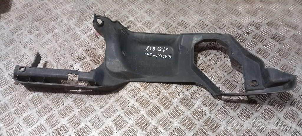 Scania 94 D.   1383618 Cabinas