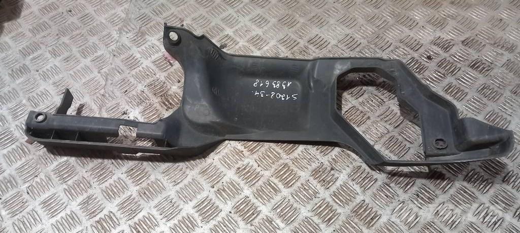 Scania 94 D.   1383618 Cabinas