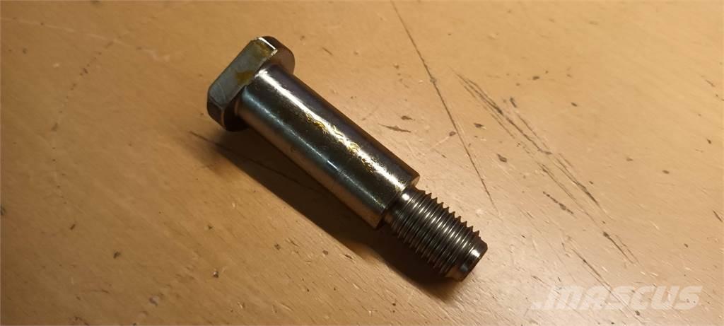 Rottne 046-0005 Cabezales cortadores