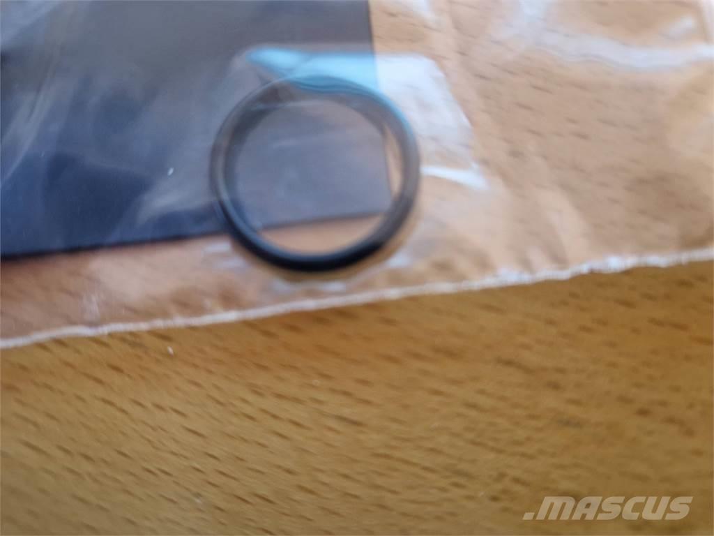 Eco Log 482099 Cabezales cortadores