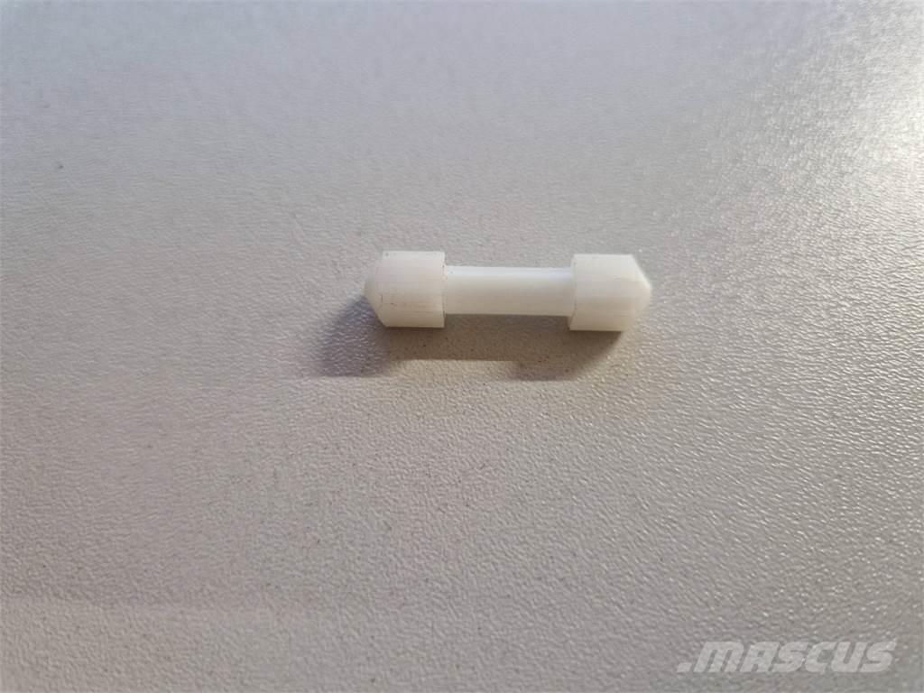 Rottne 051-0185 Hidráulicos