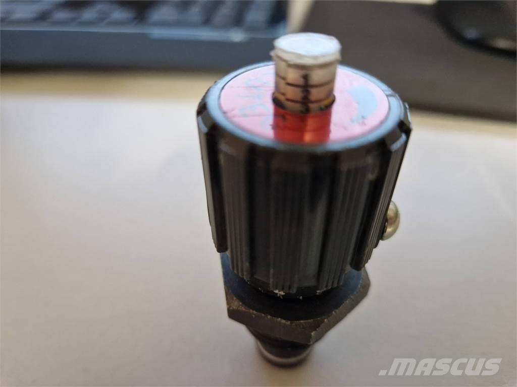 Rottne 052-0052 Hidráulicos