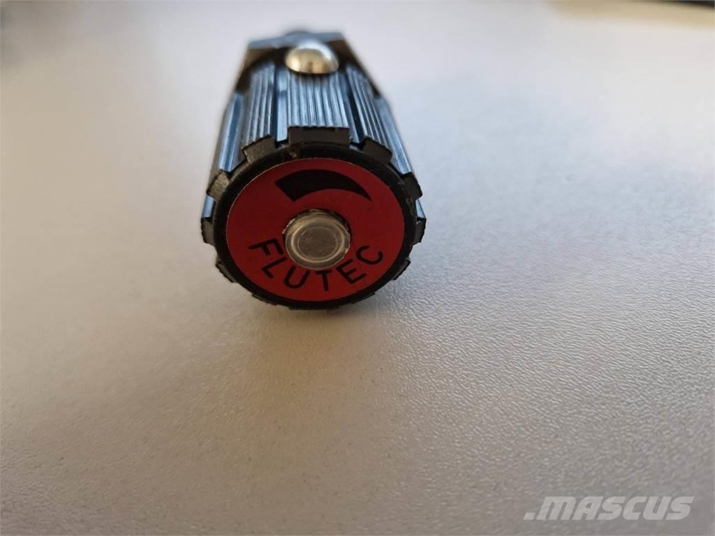 Rottne 052-0052 Hidráulicos