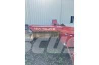 New Holland 273 Empacadoras cuadradas