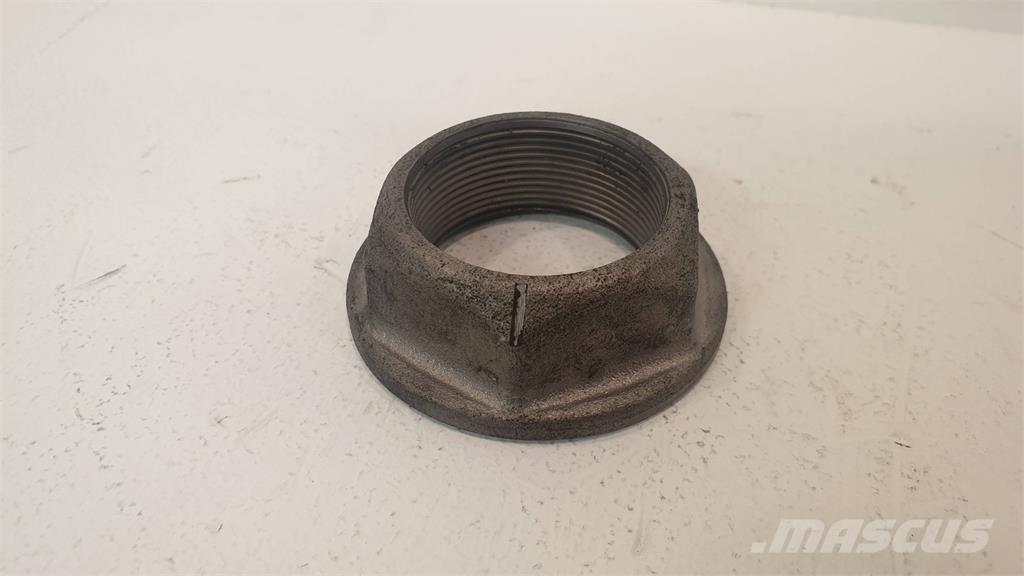 Ponsse 7329057 Transmisiones