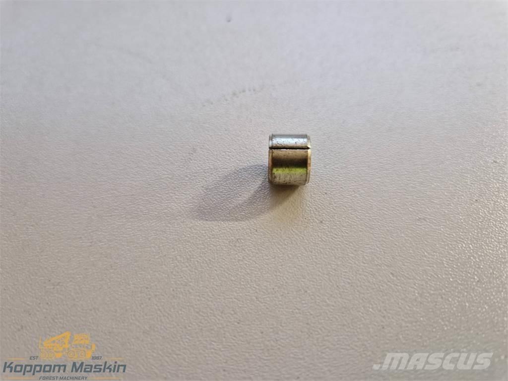 Eco Log 7002953 Hidráulicos