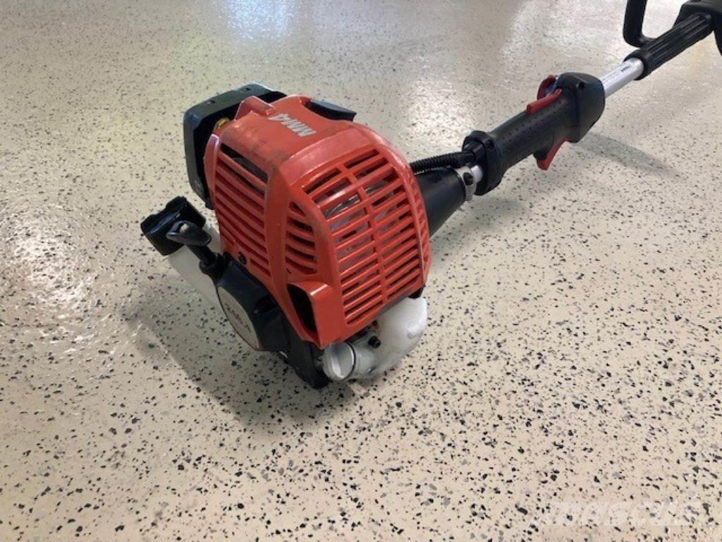 Dolmar LT-246.4 Motosierras y desbrozadoras