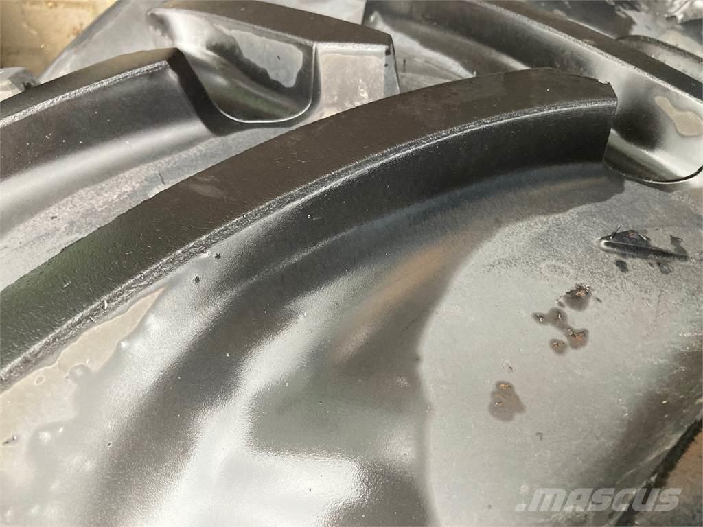 Michelin 480/60R28 Otros accesorios para tractores