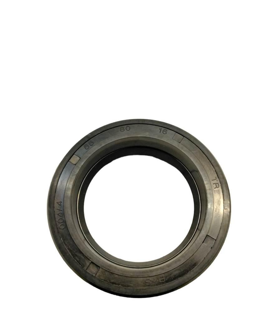 Ponsse 7308064 Hidráulicos