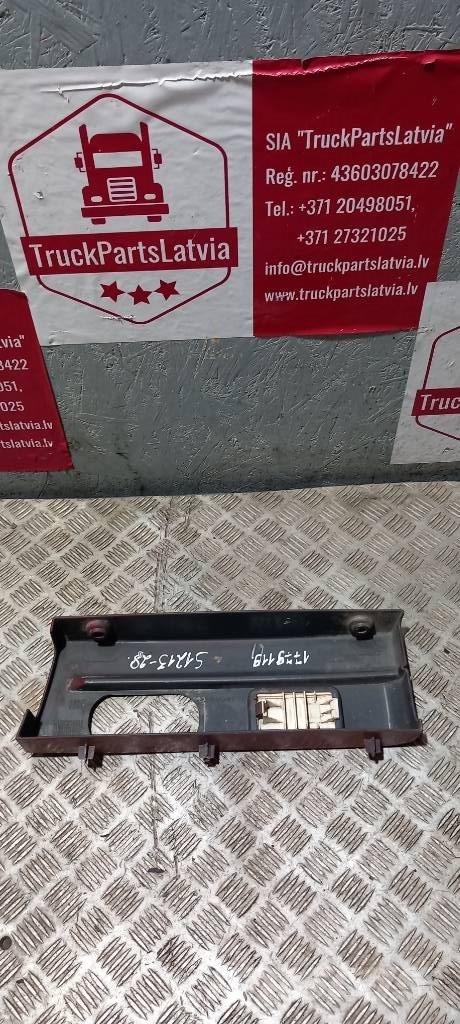 Scania R440  1779119 Cabinas